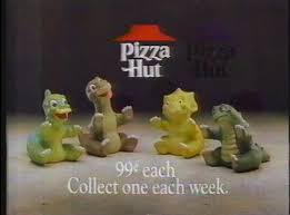 This Image Sums Up My Childhood Nothing Beat Using Your Book It Coupon To Get A Personal Pan Pizza And A La Childhood Memories My Childhood Memories Childhood
