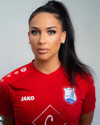 📣 📣📣📣📣📣📣📣📣📣📣📣📣 North York FC is excited to announce that Sonia  O'Neill has joined the club. O'Neill has been appointed the role of  Director of Training for Male & Female programming. Sonia