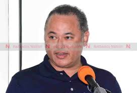 BL&P predicts spike in solar power