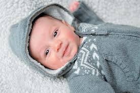 Dec11 Single-page.indd