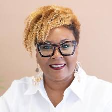 A Shoulda Woulda Christmas : Amazon.in: Books