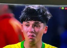 Mamelodi Sundowns Qualify for CAF Champions League Semi Finals Amid  Controversy