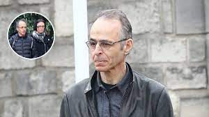 Le Plus Rapide Photo Epouse Jean Jacques Goldman