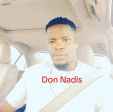 NSO BU OGWU OUT NOW IN ALL PLATFORMS https://song.link/y/gsbQCG3Gfvo  #Igbohighlife #viralpost #igboculture #igboamaka #HighLifeMusic  #ibalummanwu #UmuIgboNiile #notixtvafrica #blukastsobe #virals #reelsviral  #chiefmicheal #ibalummonwu #fyp #ibobo