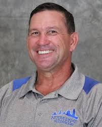 SEHS Athletics Alumni News: November 2021