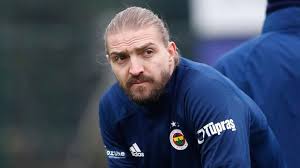 En taze video ve görsellere; Caner Erkin Belirsizligi Suruyor Son Dakika Haberleri