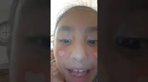 30 de septiembre de 2024