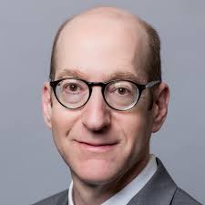 Norbert Hellmann Email & Phone Number