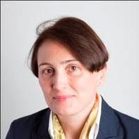 10+ "Anna Overton" profiles