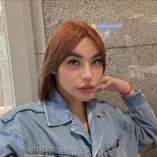 Zara Duque (@james.duque.566) • Facebook