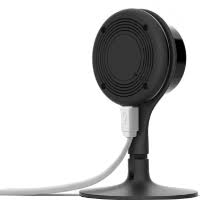 Reset Nest Cams Could Still Send Video To Previous Owners Extremetech