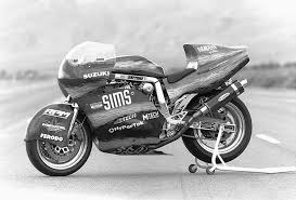Image result for Alluminio 1996 Motorcycle