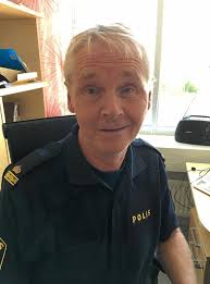 Nollvision med viltolyckor vore rentav dumt”