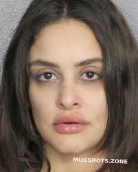 OMAR ISSA REYHAM AMAL 03/19/2024