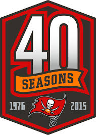 Tampa Bay Buccaneers In 2020 Tampa Bay Buccaneers Tampa Bay Buccaneers Football Tampa Bay