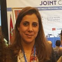 90+ "Kenza Bennani" profiles