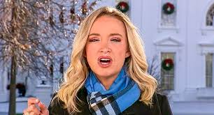 The couple has not been blessed with children yet. Got A Job Yet Internet Shreds Mean Girl Kayleigh Mcenany After She Mocks Biden S Love Of Kids Raw Story Celebrating 17 Years Of Independent Journalism