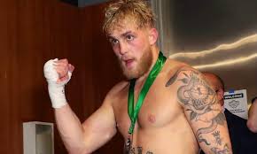 Boxer 2 valve is the premium supplier for all of your classic bmw airhead motorcycle replacement parts and service. Jake Paul Unloads On Conor Mcgregor Claims 50 Million Offer To Fight