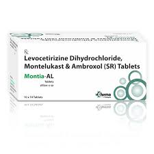 Image result for Montia