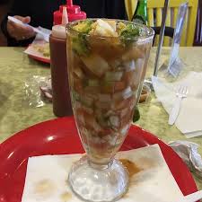 Eat at the best best fish tacos in highland park, los angeles, ca 90042. My Taco Los Angeles Highland Park Menu Preise Restaurant Bewertungen Tripadvisor