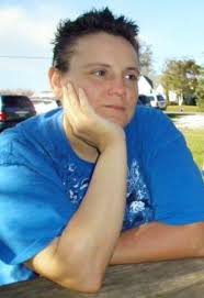 Tamera Pease Obituary