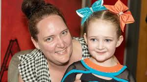 PHOTOS: Mackay hosts the Infinite Spirit All Stars FNQ Cheer and Dance  Championships