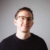 1100+ "Franchetti" profiles