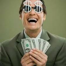 Stream Manal Salem 1 music