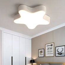 Online Shop Led Cloud Decke Lichter Eisen Lampenschirm Decke Lampe Kinder Licht Lampe Kinder Ba In 2020 Beleuchtung Decke Deckenleuchte Schlafzimmer Schlafzimmer Lampe