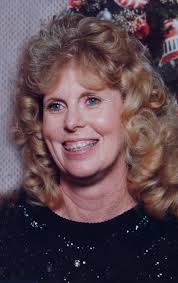 Obituary for Christine (Tuttle) Allen