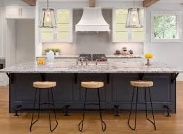 2019 kitchen trends seen magazine