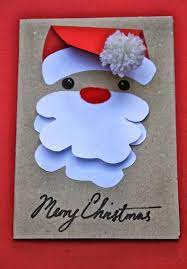 It is a state of mind. Divina Lindisima Postal Navidena Gran Idea Para Demostrar A Tus Amigos Y Familia Cuanto Los Quieres Apoyemos La Tradicion De Diy Christmas Cards Christmas Cards Handmade Christmas