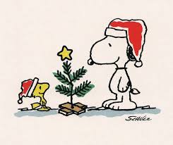 We did not find results for: 6 Charlie Brown Christmas Clipart Preview Charlie Brown Sno Hdclipartall