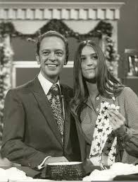 The andy griffith show is as timeless as they come. Don Knotts Daughter Said She Had To Leave His Deathbed To Laugh Fox News