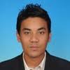 We believe in developing individual to all they can be. Nippon Wiper Blade Co Ltd Linkedin