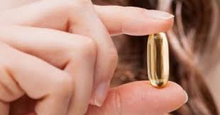 حبوب لزيادة الطول في الصيدلية في تونس. Ù…Ø§ Ù‡Ù‰ Ø£Ø¶Ø±Ø§Ø± ÙˆØ¶Ø¹ ÙƒØ¨Ø³ÙˆÙ„Ø§Øª ÙÙŠØªØ§Ù…ÙŠÙ† E Ø¹Ù„Ù‰ Ø§Ù„Ø¨Ø´Ø±Ø© Ø§Ù„ÙŠÙˆÙ… Ø§Ù„Ø³Ø§Ø¨Ø¹