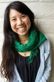 Harris Federman's Instagram, Twitter & Facebook