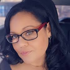 The 10 Best Small Business Consultants in Columbus, GA 2025