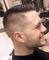 Pin On Barbershops