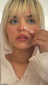 Marie Carole Power (marcarole67)