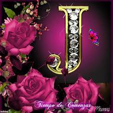 Letter j wallpapers wallpaper cave. I Love You Valentines Wallpaper J Letter Images Lettering Alphabet