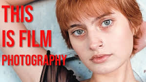 Hasselblad, Fashion Week & more w/ Film-based Fashion Photographer Emily  Swift #womenwithfilm