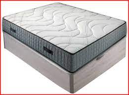 las mejores bases para colchones de una y dos plazas de carrefour listado completos con precios del catalogo carrefour wood bed design mattress bed design