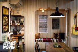 interiors インテリア インテリアアイデア 模様替え