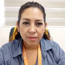 growing #newteammeambers #newtalent #welcome #expanding