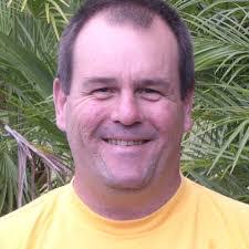 Roger Parsons's Instagram, Twitter & Facebook