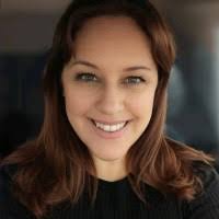 20+ "Katherine Auld" profiles