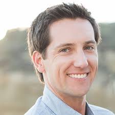 Mark Caesar Email & Phone Number