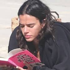 Lou Benoit (@LouBenoit7)