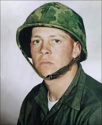 Honoring the Service of WWII Hospital Corpsman Jack W. Snyder of the US  Navy: Recipient of 10 Battle Stars